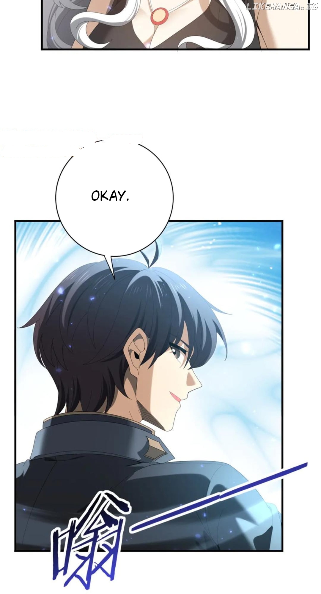 WORTHLESS PROFESSION: DRAGON TAMER Chapter 134 - page 48